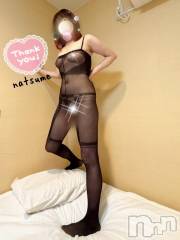 新潟デリヘル五十路マダム新潟店(カサブランカグループ)(イソジマダムニイガタテン) 夏目みな(51)の1月10日写メブログ「ありがとーー」