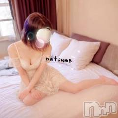 新潟デリヘル五十路マダム新潟店(カサブランカグループ)(イソジマダムニイガタテン) 夏目みな(51)の1月10日写メブログ「10年に一度」