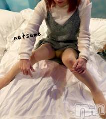 新潟デリヘル五十路マダム新潟店(カサブランカグループ)(イソジマダムニイガタテン) 夏目みな(51)の1月10日写メブログ「荒れてきた、、？」