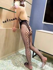 新潟デリヘル五十路マダム新潟店(カサブランカグループ)(イソジマダムニイガタテン) 夏目みな(51)の1月12日写メブログ「[お題]from:猫動画に連打さん」