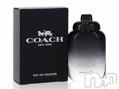 新潟デリヘル五十路マダム新潟店(カサブランカグループ)(イソジマダムニイガタテン) 夏目みな(51)の1月12日写メブログ「コレ」