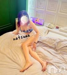 新潟デリヘル五十路マダム新潟店(カサブランカグループ)(イソジマダムニイガタテン) 夏目みな(51)の1月15日写メブログ「久しぶり」