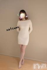 新潟デリヘル五十路マダム新潟店(カサブランカグループ)(イソジマダムニイガタテン) 夏目みな(51)の1月16日写メブログ「ムリーー」