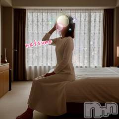 新潟デリヘル五十路マダム新潟店(カサブランカグループ)(イソジマダムニイガタテン) 夏目みな(51)の1月17日写メブログ「痛、、」