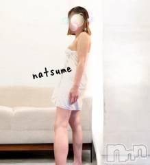 新潟デリヘル五十路マダム新潟店(カサブランカグループ)(イソジマダムニイガタテン) 夏目みな(51)の1月17日写メブログ「また」