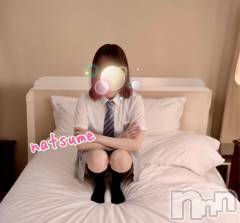 新潟デリヘル五十路マダム新潟店(カサブランカグループ)(イソジマダムニイガタテン) 夏目みな(51)の1月17日写メブログ「買った」