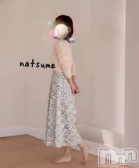 新潟デリヘル五十路マダム新潟店(カサブランカグループ)(イソジマダムニイガタテン) 夏目みな(51)の1月19日写メブログ「[お題]from:サラダ？？さん」