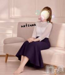 新潟デリヘル五十路マダム新潟店(カサブランカグループ)(イソジマダムニイガタテン) 夏目みな(51)の1月21日写メブログ「なかなか」