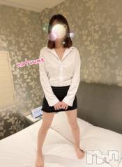 新潟デリヘル五十路マダム新潟店(カサブランカグループ)(イソジマダムニイガタテン) 夏目みな(51)の1月22日写メブログ「m(_ _)m」