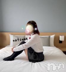 新潟デリヘル五十路マダム新潟店(カサブランカグループ)(イソジマダムニイガタテン) 夏目みな(51)の1月22日写メブログ「知ってる人」