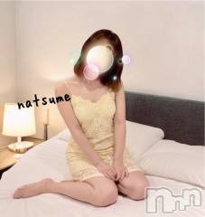 新潟デリヘル五十路マダム新潟店(カサブランカグループ)(イソジマダムニイガタテン) 夏目みな(51)の1月24日写メブログ「[お題]from:daiwamanさん」