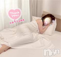 新潟デリヘル五十路マダム新潟店(カサブランカグループ)(イソジマダムニイガタテン) 夏目みな(51)の1月25日写メブログ「ありがとーー」