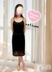 新潟デリヘル五十路マダム新潟店(カサブランカグループ)(イソジマダムニイガタテン) 夏目みな(51)の1月27日写メブログ「ありがとーー」