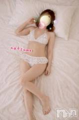 新潟デリヘル五十路マダム新潟店(カサブランカグループ)(イソジマダムニイガタテン) 夏目みな(51)の1月31日写メブログ「[お題]from:うな重さん」