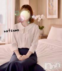 新潟デリヘル五十路マダム新潟店(カサブランカグループ)(イソジマダムニイガタテン) 夏目みな(51)の1月31日写メブログ「ガチガチ」