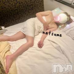 新潟デリヘル五十路マダム新潟店(カサブランカグループ)(イソジマダムニイガタテン) 夏目みな(51)の2月1日写メブログ「ニオイ」