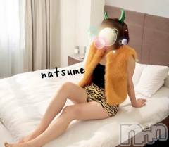 新潟デリヘル五十路マダム新潟店(カサブランカグループ)(イソジマダムニイガタテン) 夏目みな(51)の2月3日写メブログ「鬼は外」