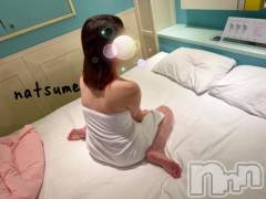 新潟デリヘル五十路マダム新潟店(カサブランカグループ)(イソジマダムニイガタテン) 夏目みな(51)の2月4日写メブログ「上の人」