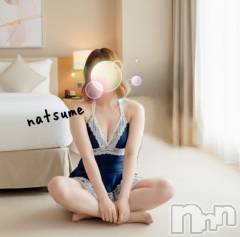 新潟デリヘル五十路マダム新潟店(カサブランカグループ)(イソジマダムニイガタテン) 夏目みな(51)の2月4日写メブログ「行ってきた」