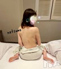 新潟デリヘル五十路マダム新潟店(カサブランカグループ)(イソジマダムニイガタテン) 夏目みな(51)の2月5日写メブログ「食べたい」