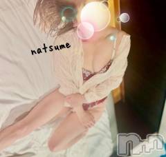 新潟デリヘル五十路マダム新潟店(カサブランカグループ)(イソジマダムニイガタテン) 夏目みな(51)の2月6日写メブログ「[お題]from:早く乾いてさん」