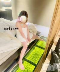 新潟デリヘル五十路マダム新潟店(カサブランカグループ)(イソジマダムニイガタテン) 夏目みな(51)の2月7日写メブログ「抗う」