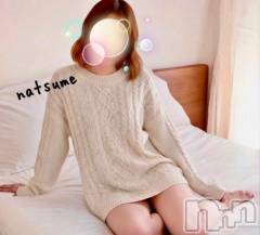 新潟デリヘル五十路マダム新潟店(カサブランカグループ)(イソジマダムニイガタテン) 夏目みな(51)の2月10日写メブログ「童貞を」