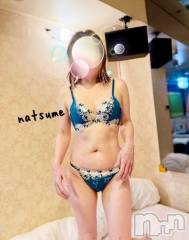 新潟デリヘル五十路マダム新潟店(カサブランカグループ)(イソジマダムニイガタテン) 夏目みな(51)の2月12日写メブログ「[お題]from:マツキヨさん」