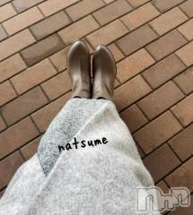 新潟デリヘル五十路マダム新潟店(カサブランカグループ)(イソジマダムニイガタテン) 夏目みな(51)の2月13日写メブログ「効果でた」