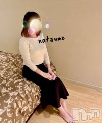 新潟デリヘル五十路マダム新潟店(カサブランカグループ)(イソジマダムニイガタテン) 夏目みな(51)の2月14日写メブログ「[お題]from:会社でくばられちゃうさん」