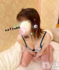 新潟デリヘル五十路マダム新潟店(カサブランカグループ)(イソジマダムニイガタテン) 夏目みな(51)の2月14日写メブログ「お仕事」