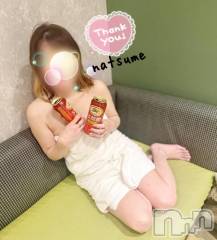 新潟デリヘル五十路マダム新潟店(カサブランカグループ)(イソジマダムニイガタテン) 夏目みな(51)の2月15日写メブログ「ありがとーー」