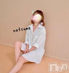 新潟デリヘル五十路マダム新潟店(カサブランカグループ)(イソジマダムニイガタテン) 夏目みな(51)の2月15日写メブログ「おいでやす」