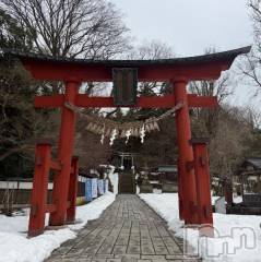 新潟デリヘル五十路マダム新潟店(カサブランカグループ)(イソジマダムニイガタテン) 夏目みな(51)の2月17日写メブログ「運動不足」