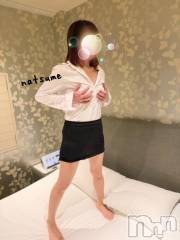 新潟デリヘル五十路マダム新潟店(カサブランカグループ)(イソジマダムニイガタテン) 夏目みな(51)の2月18日写メブログ「いま、、」