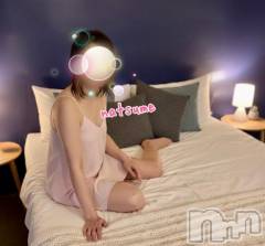 新潟デリヘル五十路マダム新潟店(カサブランカグループ)(イソジマダムニイガタテン) 夏目みな(51)の2月18日写メブログ「電話した時に」