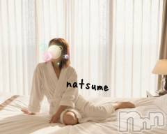 新潟デリヘル五十路マダム新潟店(カサブランカグループ)(イソジマダムニイガタテン) 夏目みな(51)の2月19日写メブログ「[お題]from:ナツメロばっかさん」