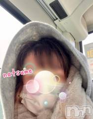 新潟デリヘル五十路マダム新潟店(カサブランカグループ)(イソジマダムニイガタテン) 夏目みな(51)の2月21日写メブログ「ぽっかぽか」