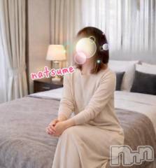 新潟デリヘル五十路マダム新潟店(カサブランカグループ)(イソジマダムニイガタテン) 夏目みな(51)の2月24日写メブログ「間違えた」