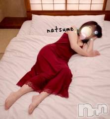 新潟デリヘル五十路マダム新潟店(カサブランカグループ)(イソジマダムニイガタテン) 夏目みな(51)の2月25日写メブログ「なんとか、、」