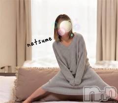 新潟デリヘル五十路マダム新潟店(カサブランカグループ)(イソジマダムニイガタテン) 夏目みな(51)の2月25日写メブログ「[お題]from:カンパチさん」