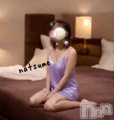 新潟デリヘル五十路マダム新潟店(カサブランカグループ)(イソジマダムニイガタテン) 夏目みな(51)の2月26日写メブログ「[お題]from:マックさん」