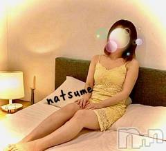 新潟デリヘル五十路マダム新潟店(カサブランカグループ)(イソジマダムニイガタテン) 夏目みな(51)の3月2日写メブログ「サニタリー」