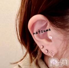 新潟デリヘル五十路マダム新潟店(カサブランカグループ)(イソジマダムニイガタテン) 夏目みな(51)の3月3日写メブログ「耳」