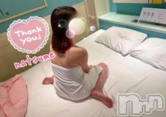 新潟デリヘル五十路マダム新潟店(カサブランカグループ)(イソジマダムニイガタテン) 夏目みな(51)の3月3日写メブログ「ありがとーー」