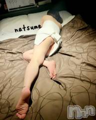 新潟デリヘル五十路マダム新潟店(カサブランカグループ)(イソジマダムニイガタテン) 夏目みな(51)の3月3日写メブログ「なかった」