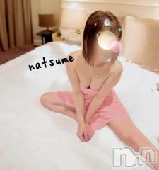 新潟デリヘル五十路マダム新潟店(カサブランカグループ)(イソジマダムニイガタテン) 夏目みな(51)の3月4日写メブログ「え？」