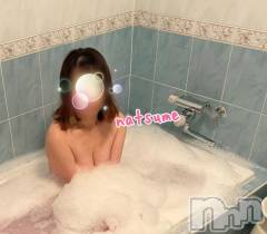 新潟デリヘル五十路マダム新潟店(カサブランカグループ)(イソジマダムニイガタテン) 夏目みな(51)の3月4日写メブログ「行ってきた」