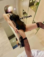 新潟デリヘル五十路マダム新潟店(カサブランカグループ)(イソジマダムニイガタテン) 夏目みな(51)の3月5日写メブログ「買った」