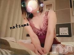 新潟デリヘル五十路マダム新潟店(カサブランカグループ)(イソジマダムニイガタテン) 夏目みな(51)の3月8日写メブログ「また」